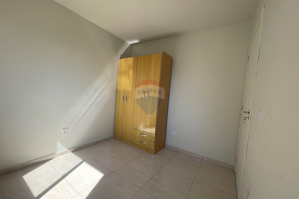 Apartamento - Venda - Criciúma , Santa Catarina - IMG_0871.JPEG - 590311033-15