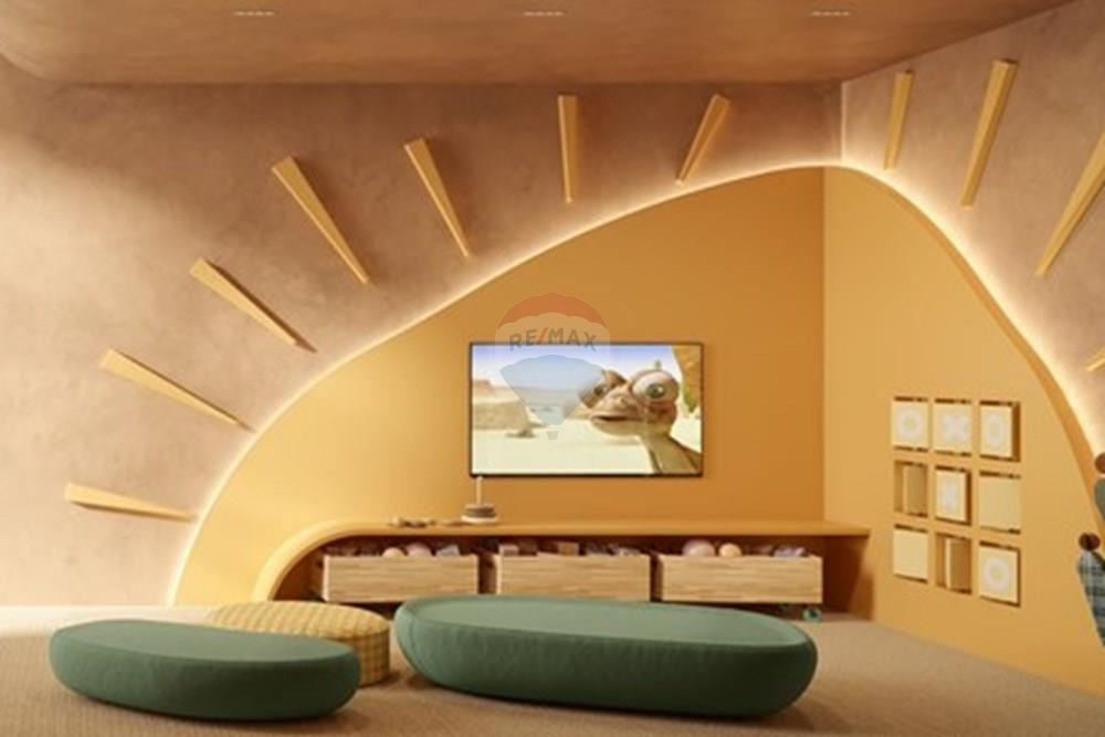 Apartamento - Venda - Itapema , Santa Catarina - SEGBI_16_Espaco_Kids_P2.jpg - 590401002-115