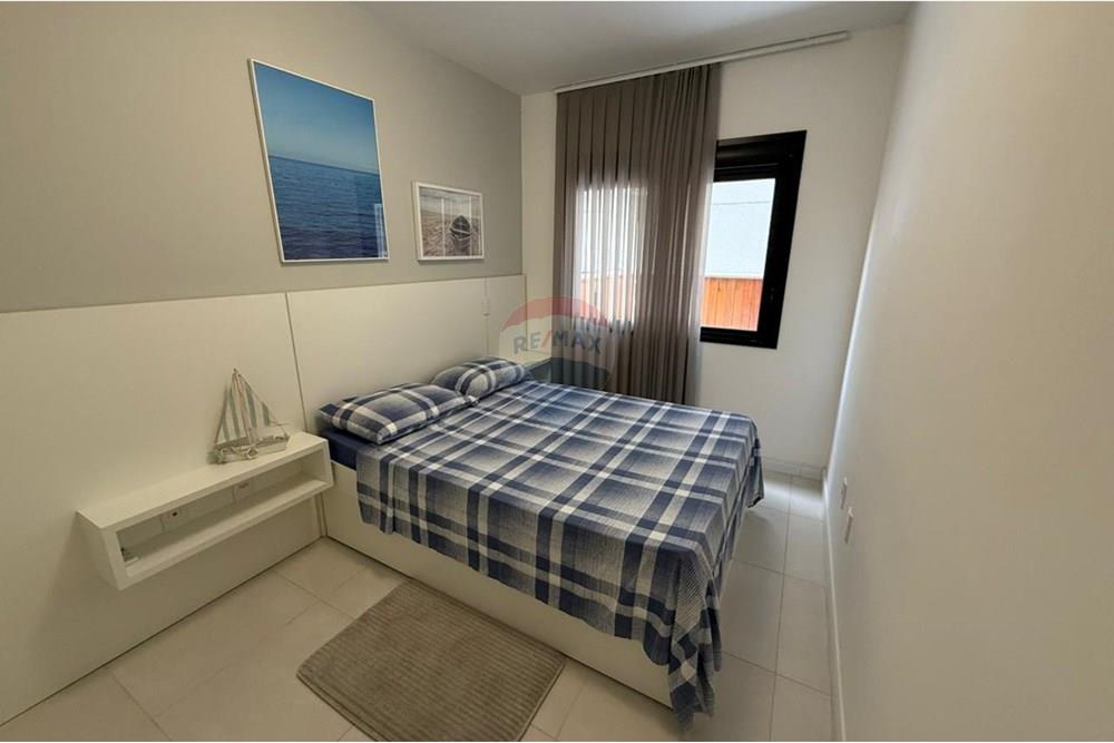 Apartamento - Venda - Governador Celso Ramos , Santa Catarina - WhatsApp Image 2025-10-17 at 10.11.14 (2).jpeg - 590131009-260