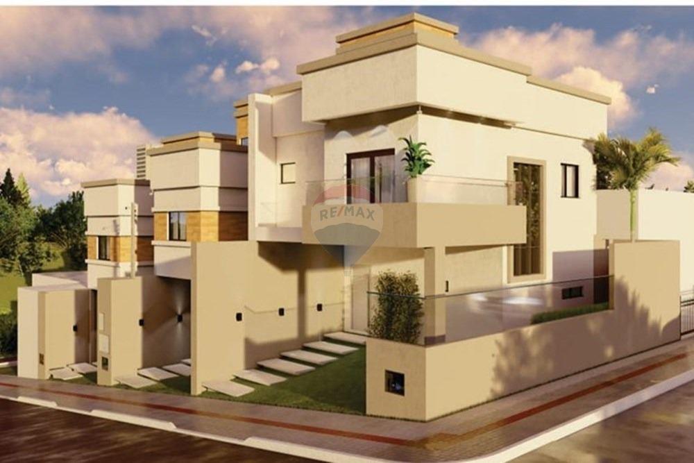 Sobrado à venda com 3 quartos, 86m² - Foto 2