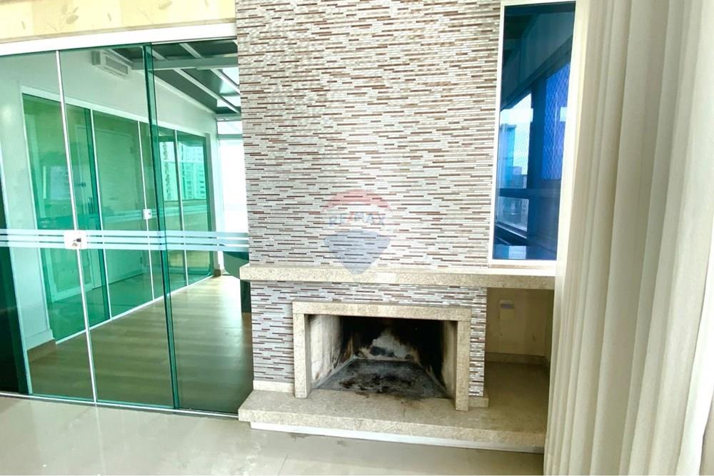 Cobertura - Venda - Balneário Camboriú , Santa Catarina - CASA DE URANO (14).jpeg - 590231117-40