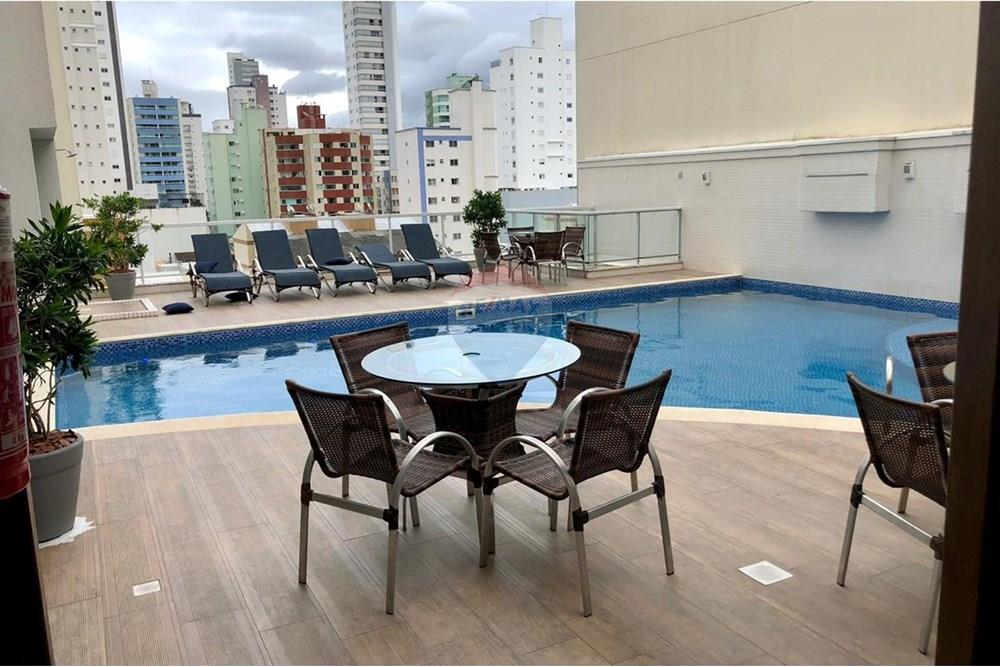 Apartamento - Venda - Balneário Camboriú , Santa Catarina - WhatsApp Image 2025-12-19 at 15.51.57 (2).jpeg - 590231147-33