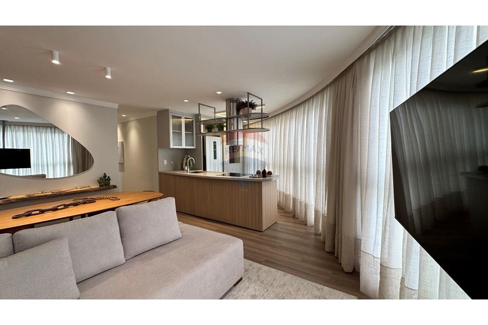 Apartamento - Venda - Florianópolis , Santa Catarina - horizontal (28).jpg - 590511001-50