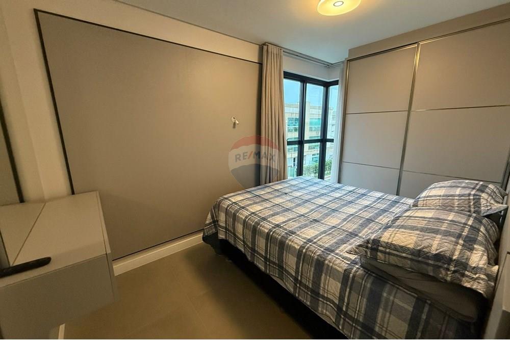 Apartamento - Venda - Governador Celso Ramos , Santa Catarina - WhatsApp Image 2025-11-23 at 20.17.58.jpeg - 590131009-265