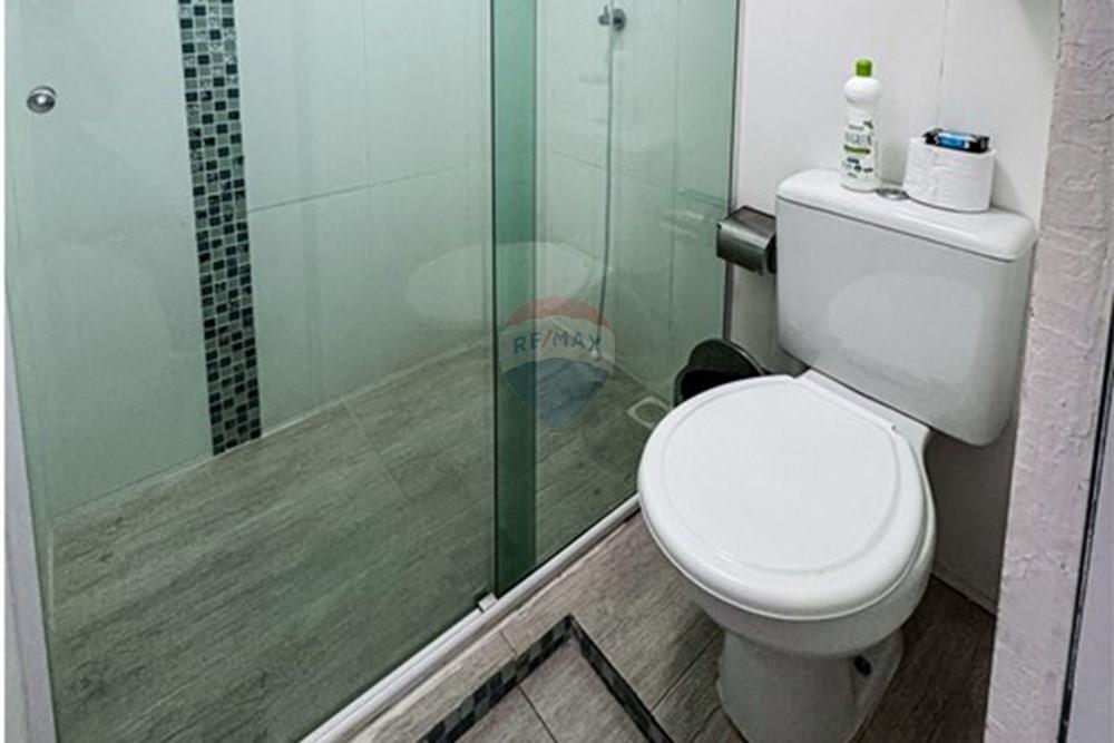 Apartamento - Venda - Balneário Camboriú , Santa Catarina - IMG_3975.jpg - 590531048-1