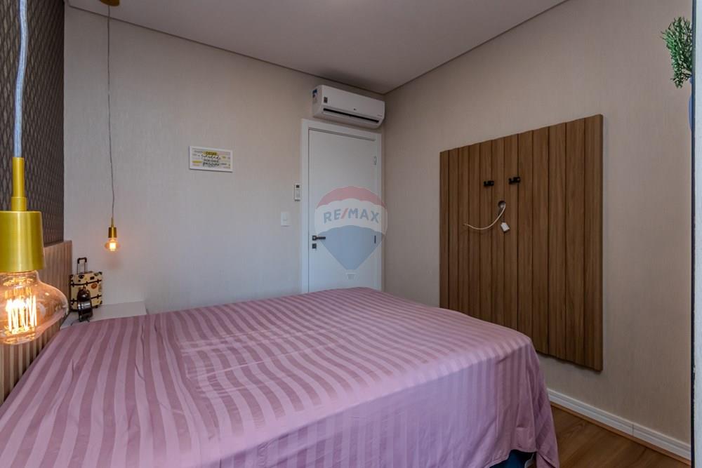 Apartamento - Venda - Itapema , Santa Catarina - IMG_6586.jpg - 590531047-9