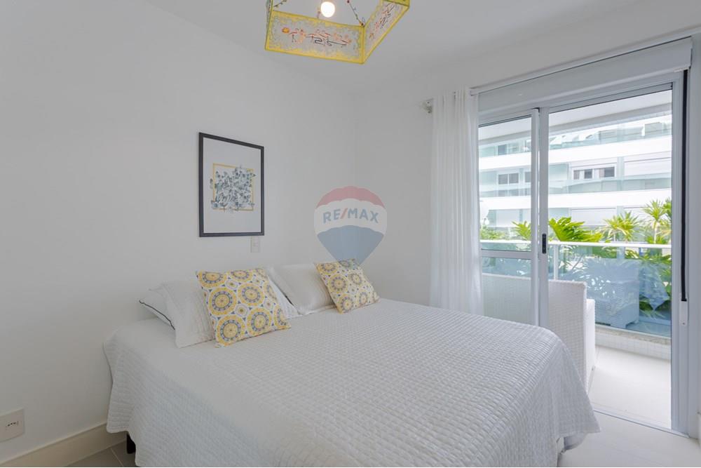 Apartamento - Venda - Florianópolis , Santa Catarina - Foto-15.jpg - 590441045-79