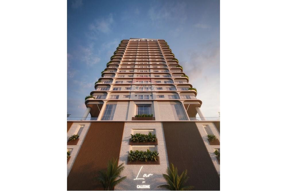 Apartamento - Venda - Porto Belo , Santa Catarina - IMG-20241219-WA0036.jpg - 590071002-154