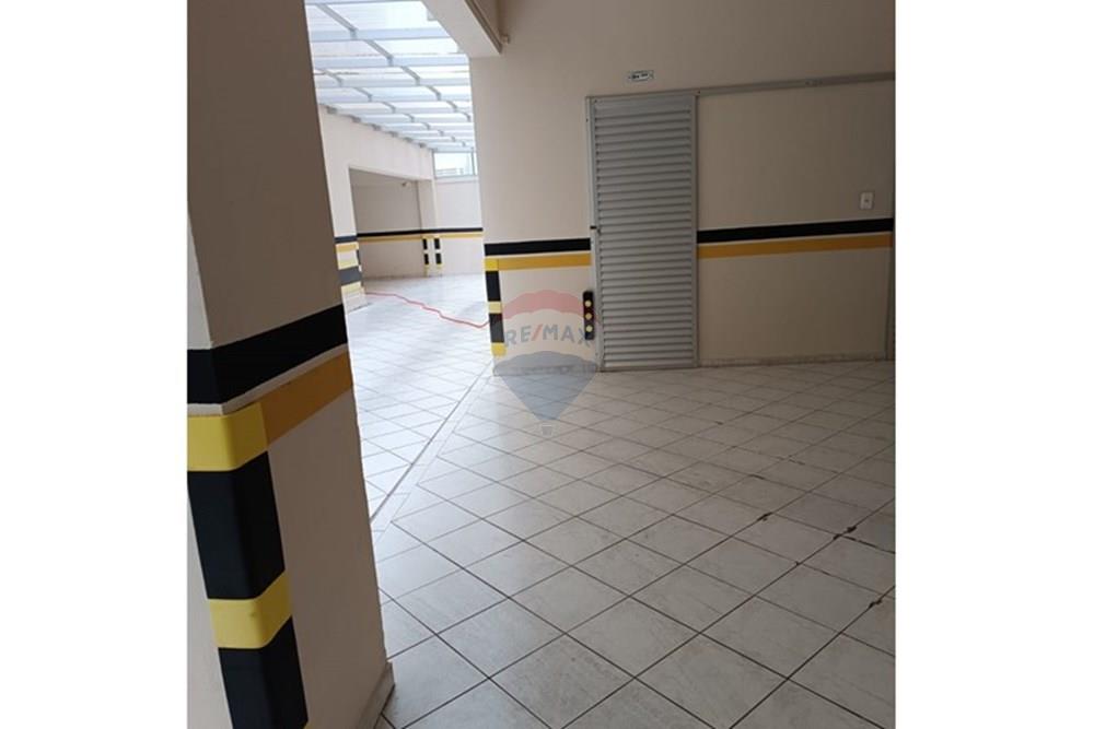 Apartamento - Venda - Itapema , Santa Catarina - WhatsApp Image 2025-12-02 at 11.25.39 (2).jpeg - 590401052-4