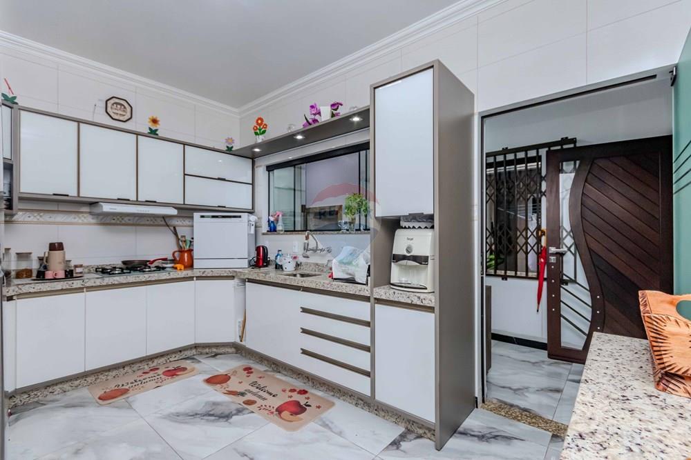 Casa - Venda - Penha , Santa Catarina - FACHADA-34.jpg - 590531034-8