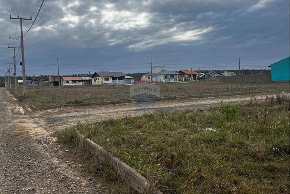 Terreno - Venda - Balneário Gaivota , Santa Catarina - WhatsApp Image 2025-06-15 at 17.24.31 (10).jpeg - 590491009-4