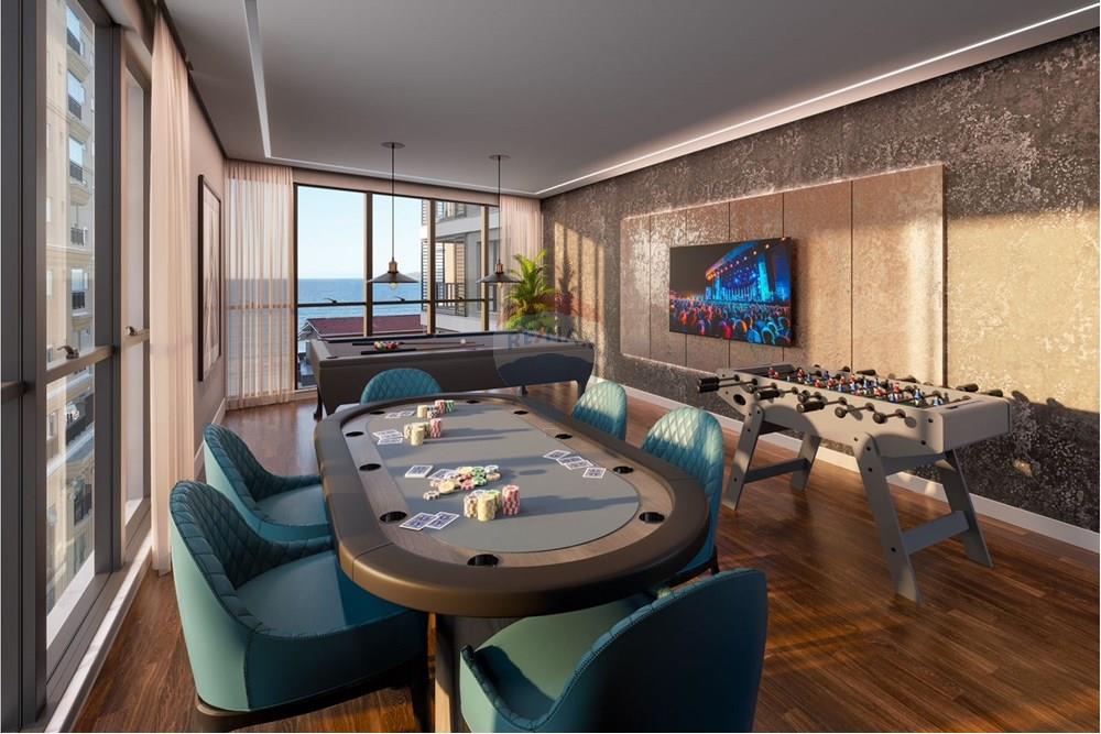 Apartamento - Venda - Porto Belo , Santa Catarina - 5bf6ebc1-0843-4682-a654-8f07e74807b9.jpeg - 590321003-89