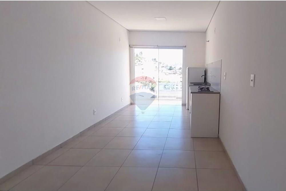 Kitnet - Alugar - Lages , Santa Catarina - 6b8d2f07-7462-4c21-a57d-b16e5c6c2d69.jpg - 590071036-141