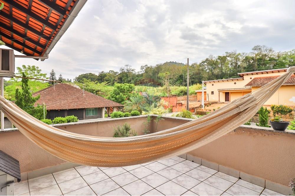 Casa - Venda - Timbó , Santa Catarina - 11.jpg - 590211061-6