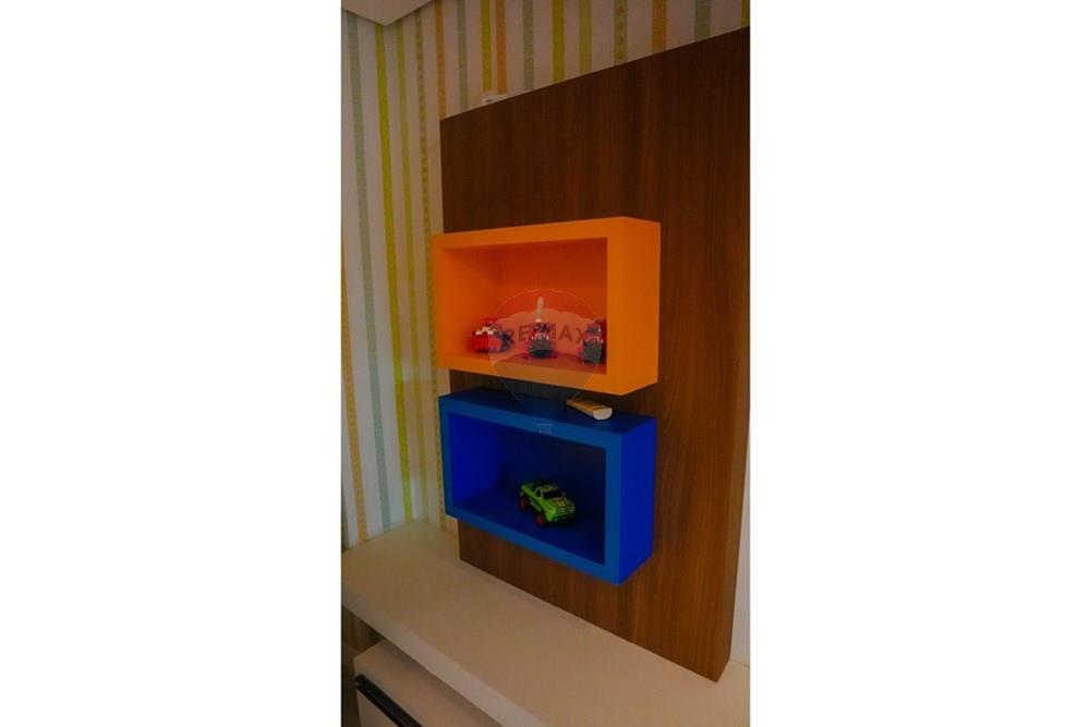 Apartamento - Venda - Tubarão , Santa Catarina - DSC05404.jpg - 590461003-64