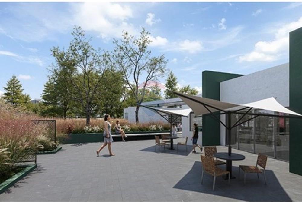 Apartamento - Venda - Porto Belo , Santa Catarina - WhatsApp Image 2025-10-20 at 14.10.14.jpeg - 590551014-5