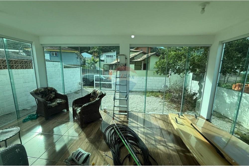 Casa - Venda - Governador Celso Ramos , Santa Catarina - WhatsApp Image 2025-11-09 at 14.34.53 (1).jpeg - 590131010-22