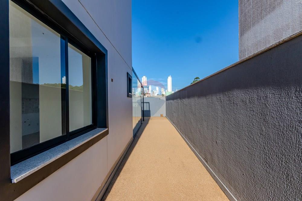 Sobrado - Venda - Balneário Camboriú , Santa Catarina - IMG_4871.jpg - 590531044-13