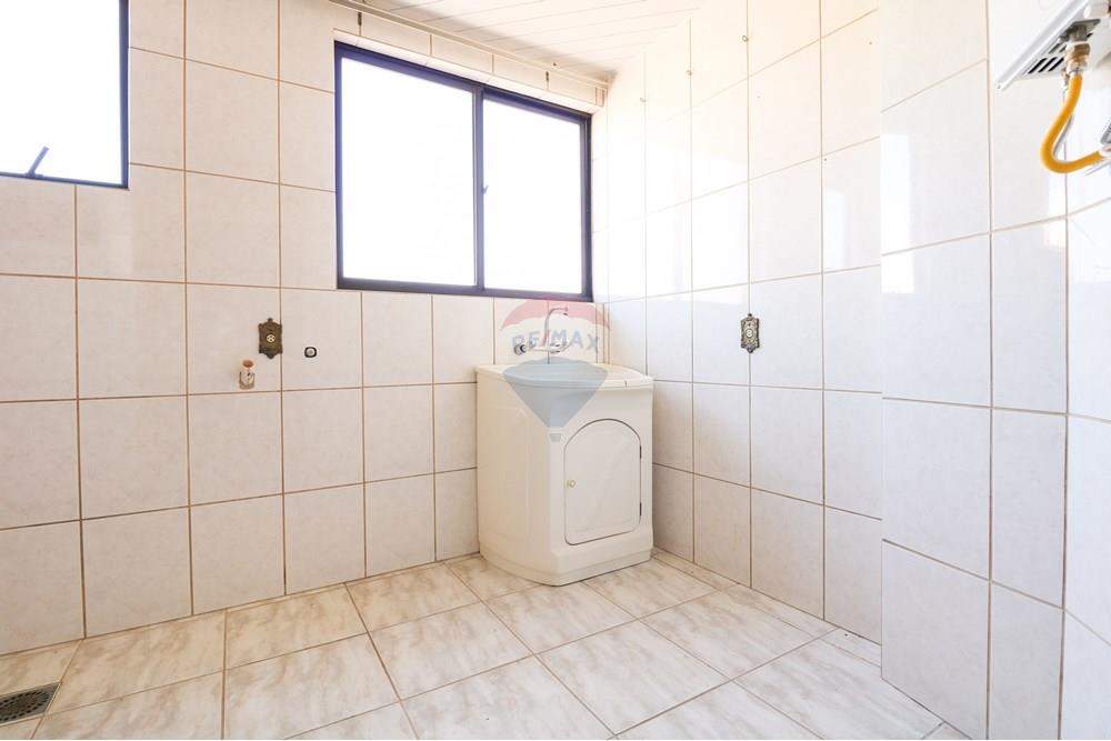 Apartamento - Venda - Lages , Santa Catarina - IMG_3131.jpg - 590071053-5