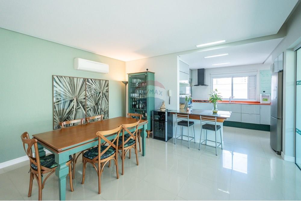 Apartamento - Venda - Itapema , Santa Catarina - Magic Tower 302 - Graziela Marques (12).jpg - 590321050-3