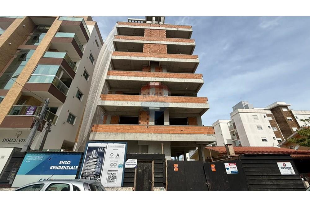 Apartamento - Venda - Governador Celso Ramos , Santa Catarina - WhatsApp Image 2025-12-21 at 15.58.18.jpeg - 590131004-87