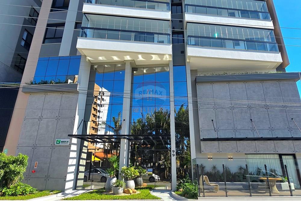 Apartamento - Venda - Navegantes , Santa Catarina - 20250929_152943.jpg - 590231179-236