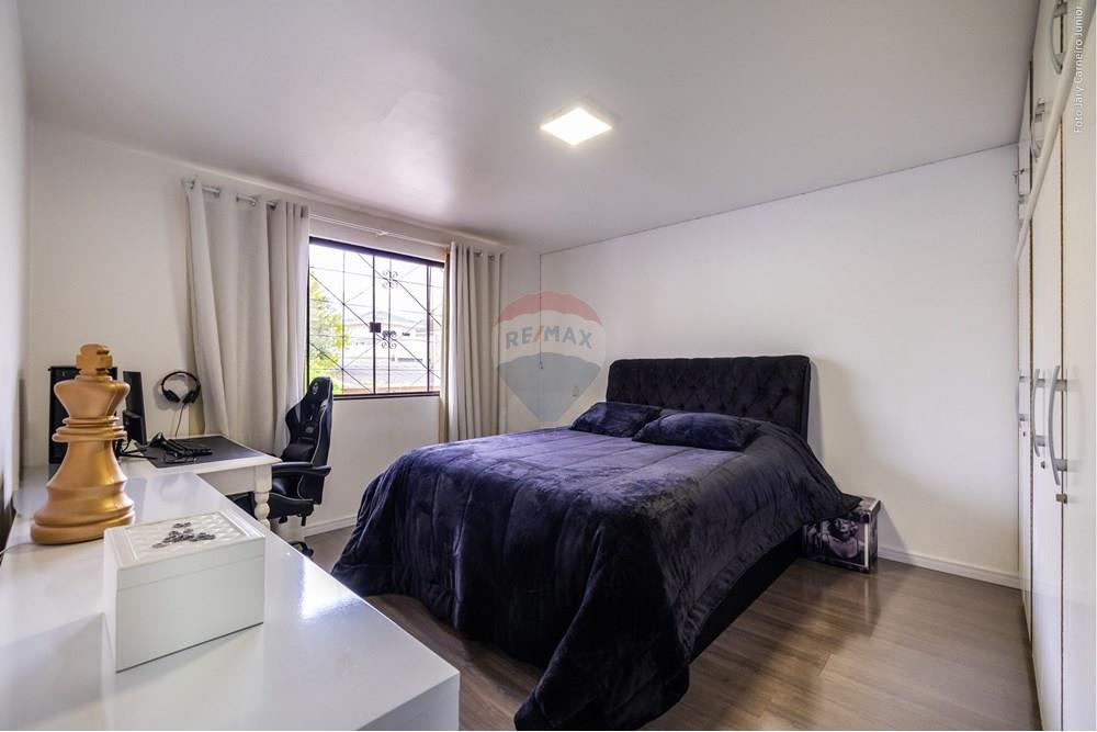 Casa - Venda - Lages , Santa Catarina - 009 25-10-02 Casa Fernando Athaide 657 Matheus REMAX.jpg - 590071051-2