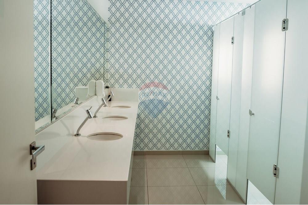 Casa de Condomínio - Venda - Balneário Camboriú , Santa Catarina - IMG_0355.jpg - 590231111-56