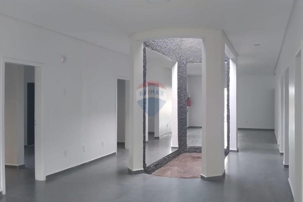 Casa Comercial - Venda - Criciúma , Santa Catarina - WhatsApp Image 2026-03-13 at 11.41.24 (1).jpeg - 590311036-20