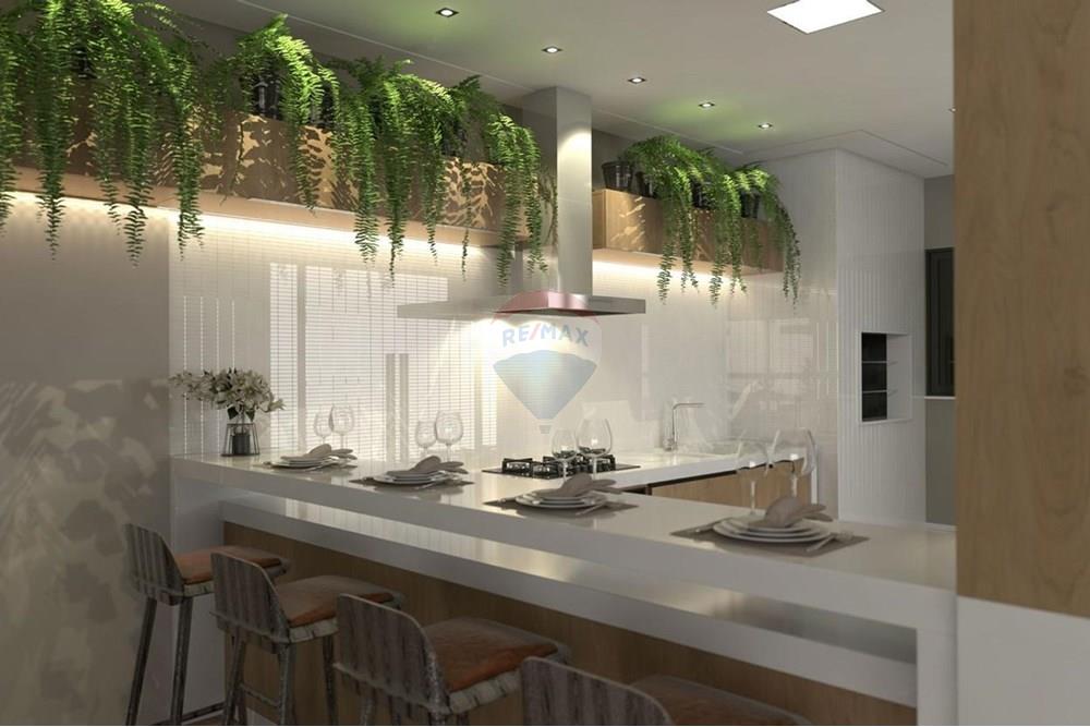 Apartamento - Venda - Itajaí , Santa Catarina - WhatsApp Image 2025-04-01 at 14.51.49 (5).jpeg - 590231010-127