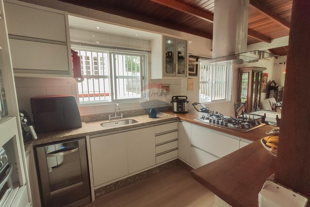 Casa - Venda - Florianópolis , Santa Catarina - IMG_20260130_090914.jpg - 590441012-52