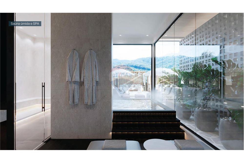 Apartamento - Venda - Itajaí , Santa Catarina - 20 - 590321022-179