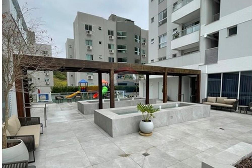 Apartamento - Alugar - Itajaí , Santa Catarina - WhatsApp Image 2025-08-11 at 18.42.08 (5).jpeg - 590231197-4