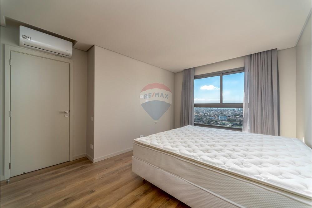 Apartamento - Venda - Itajaí , Santa Catarina - Mobiliado suite (4).jpg - 590231212-3