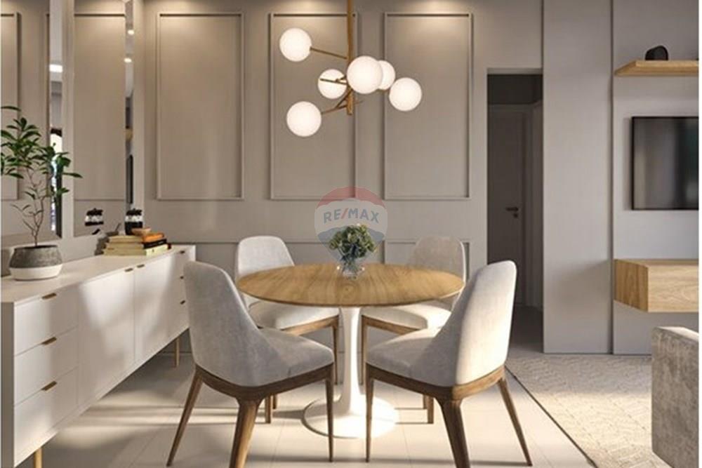 Apartamento - Venda - Porto Belo , Santa Catarina - ms27.jpg - 590551002-18