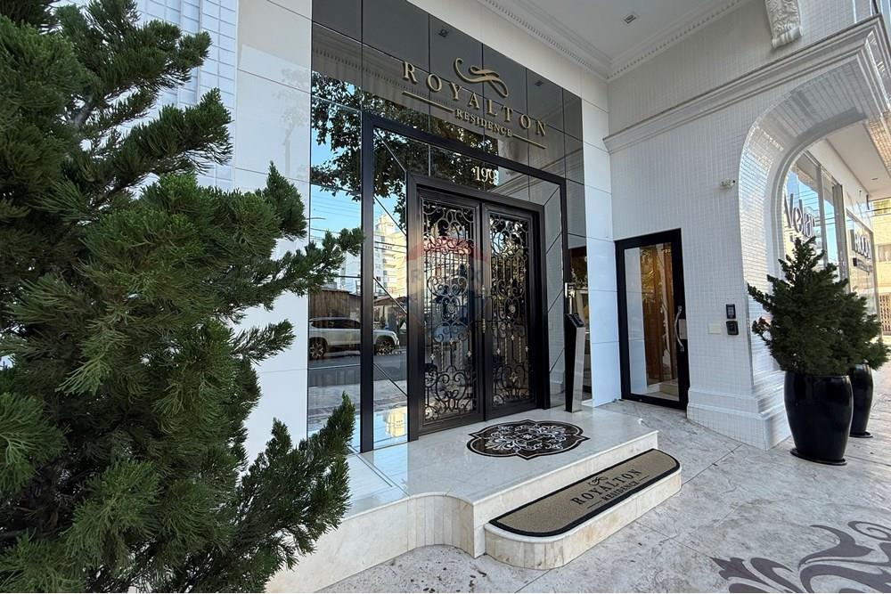 Apartamento - Venda - Balneário Camboriú , Santa Catarina - IMG_6774.jpeg - 590231080-65