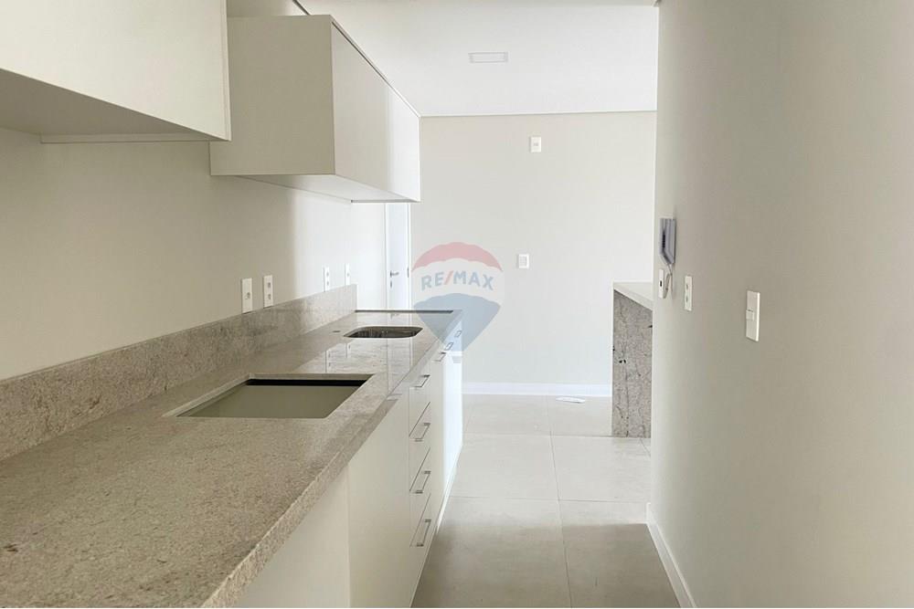 Apartamento - Alugar - Itajaí , Santa Catarina - WhatsApp Image 2024-12-17 at 18.39.56 (2).jpeg - 590231005-73