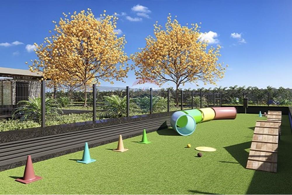 Apartamento - Venda - Barra Velha , Santa Catarina - 2024-10-13.jpg - 590321003-75