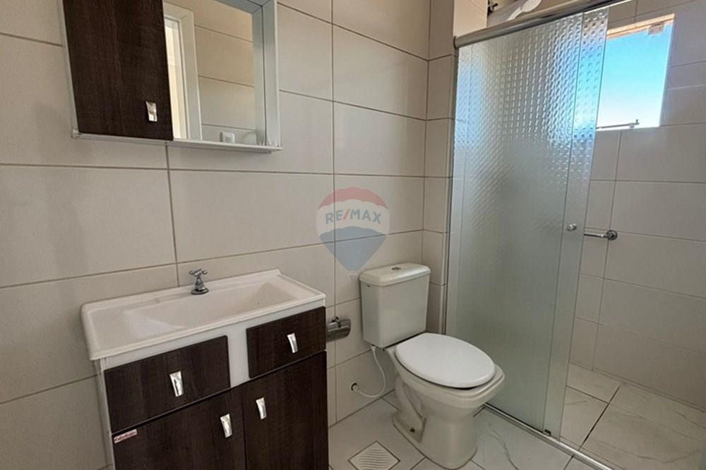 Apartamento - Alugar - Lages , Santa Catarina - 218b6846-3381-4f64-937a-d0641b9ded54.jpg - 590071036-115