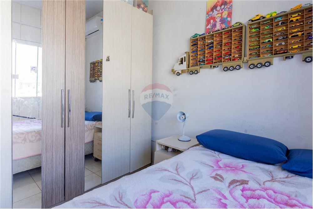 Casa - Venda - Florianópolis , Santa Catarina - 12 - 590101003-46