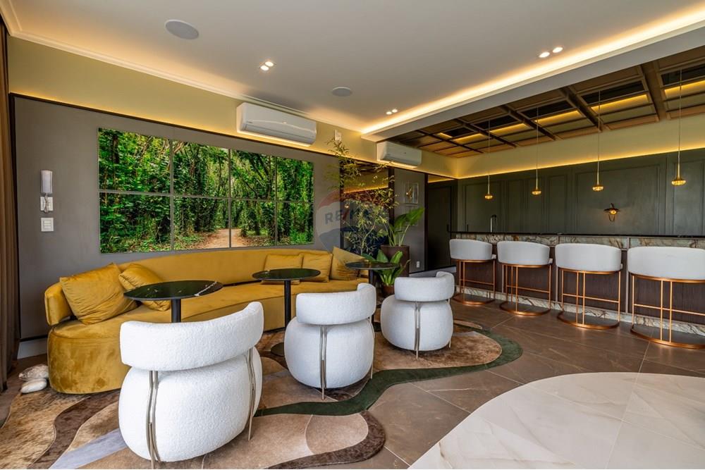 Apartamento - Venda - Itajaí , Santa Catarina - 2.jpeg - 590321047-23