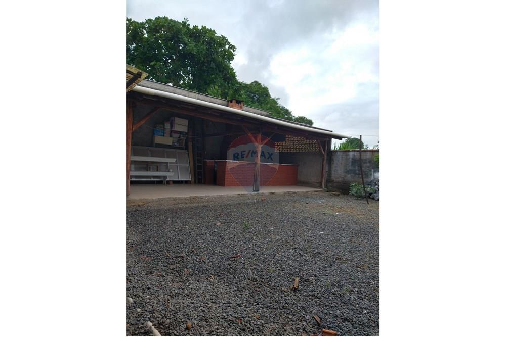 Casa - Venda - Jaraguá do Sul , Santa Catarina - WhatsApp Image 2025-04-04 at 12.38.59 (1).jpeg - 590451029-8