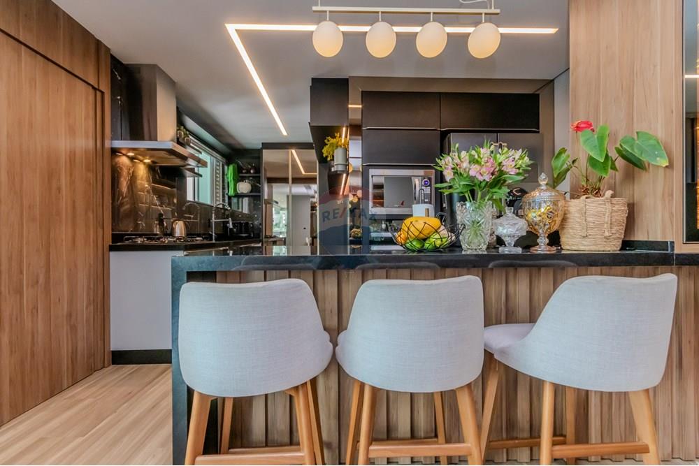 Apartamento - Venda - Balneário Camboriú , Santa Catarina - IMG_5785.jpg - 590531036-13