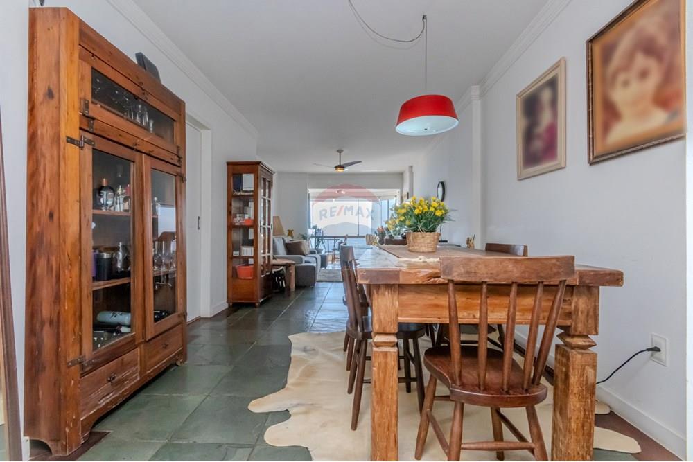 Apartamento - Venda - Balneário Camboriú , Santa Catarina - IMG_0762.jpg - 590531036-14