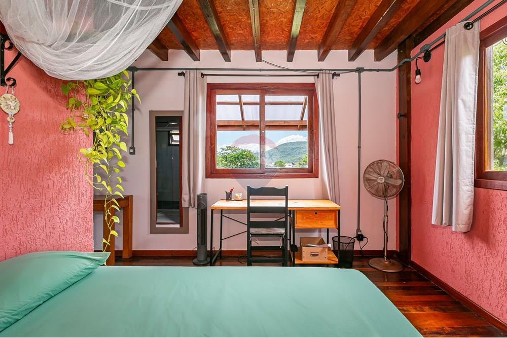 Casa - Venda - Florianópolis , Santa Catarina - web7G8A5802-Editar.jpg - Quarto - 590101001-65