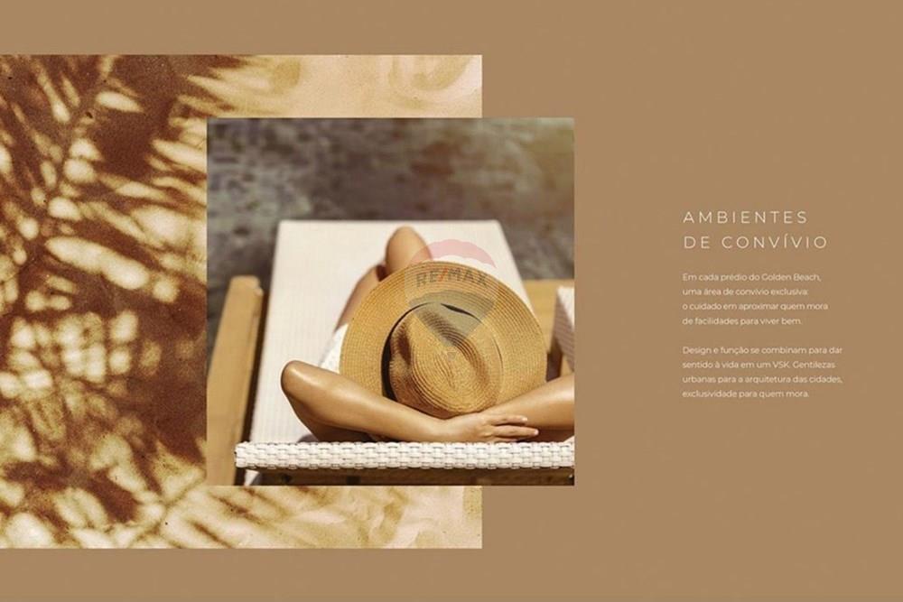 Apartamento - Venda - Balneário Piçarras , Santa Catarina - 5.jpg - 590481028-13