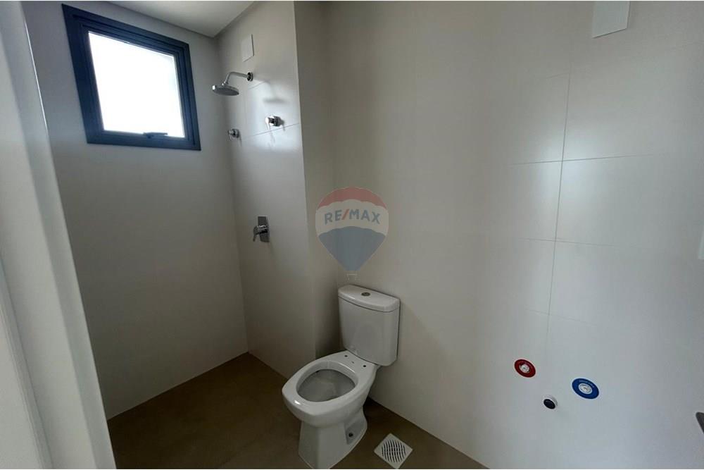 Apartamento - Venda - Florianópolis , Santa Catarina - IMG_8716.JPG - 590471002-74