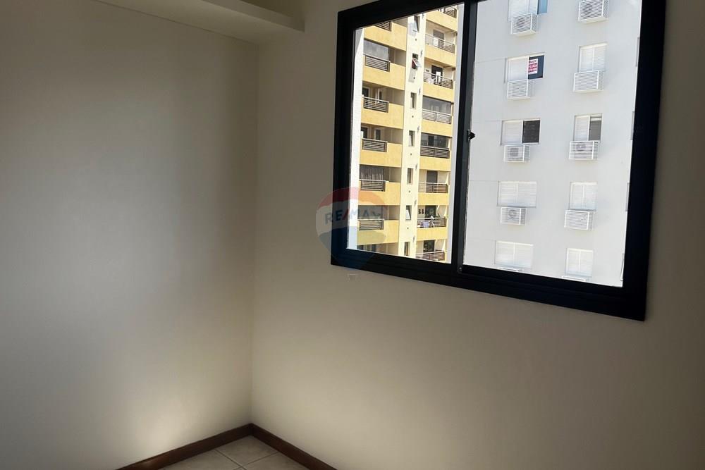 Apartamento - Alugar - Florianópolis , Santa Catarina - IMG_1527.jpg - 590441084-1