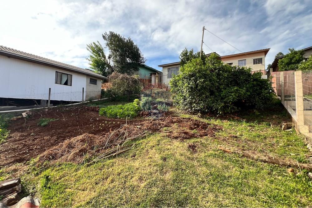 Casa - Venda - Herval d'Oeste , Santa Catarina - 24.jpg - 590271060-26