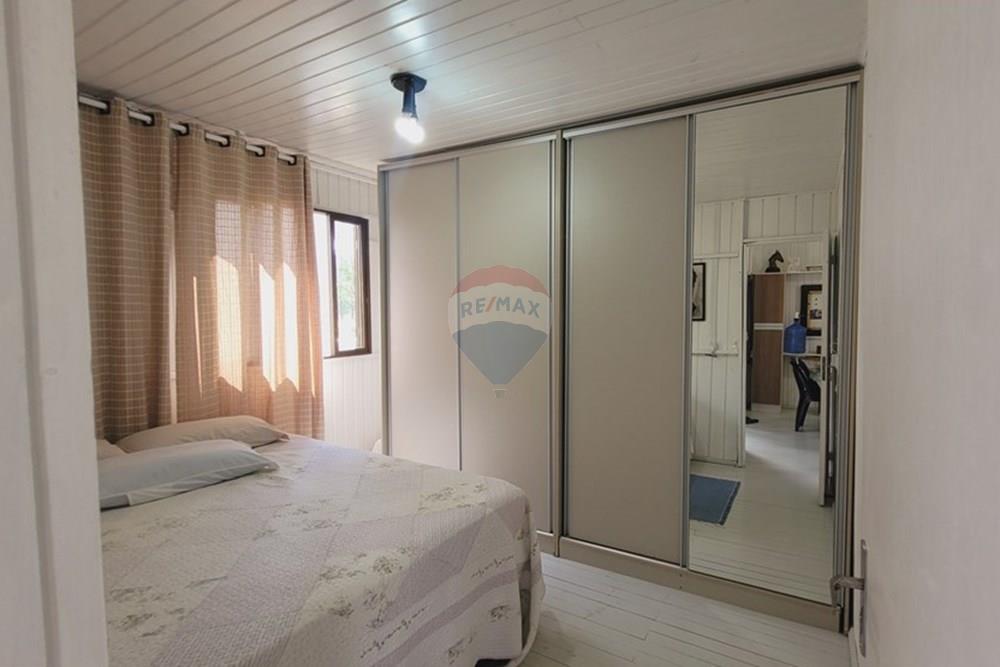 Casa - Alugar - Balneário Gaivota , Santa Catarina - 20260117_101712.jpg - 590491002-74